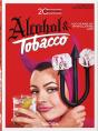 40-Alcohol & Tobacco Ads - Preview