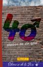 40 Années De Vie Gaie - Preview