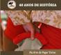 40 Anos de História na Arte de Pegar Toiros - Preview