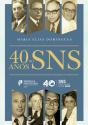 40 Anos do SNS - Preview