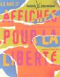 40 Ans D'Affiches Pour La Liberte - Preview