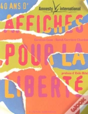 Capa do artigo 40 Ans D