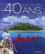 40 Ans De Navigation - Preview