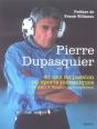 40 Ans De Passion En Sports Mécaniques - Preview
