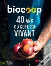 40 Ans Du Côté Du Vivant