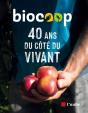 40 Ans Du Côté Du Vivant - Preview