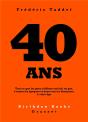 40 Ans - Preview