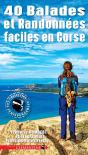 40 Balades Faciles En Corse - Preview