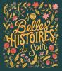 40 Belles Histoires Du Soir - Preview