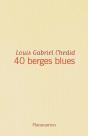 40 Berges Blues - Preview