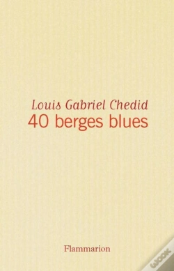 Capa do artigo 40 Berges Blues