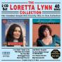 40 Best Of Must Have Hits - CD - Preview