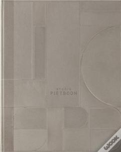 40 By Studio Piet Boon