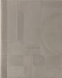 40 By Studio Piet Boon - Preview