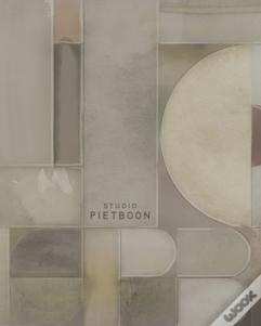 40 By Studio Piet Boon