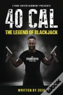 40 Cal