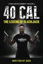 40 Cal - Preview