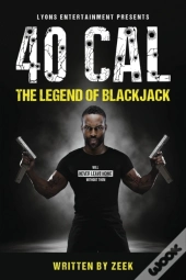 40 Cal