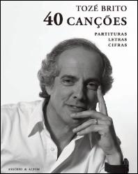 40 Canções