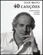 40 Canções - Preview