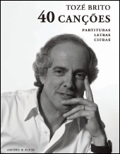 40 Canções