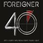 40 - CD - Preview