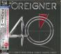 40 - CD - Preview
