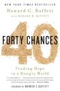40 Chances - Preview