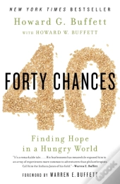 40 Chances