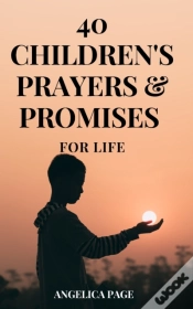 Capa do artigo 40 Children