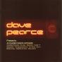 40 Classic Dance Anthems - CD - Preview