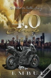 4.0 Club