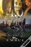 4.0 Club