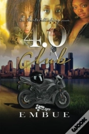 Capa do artigo 4.0 Club