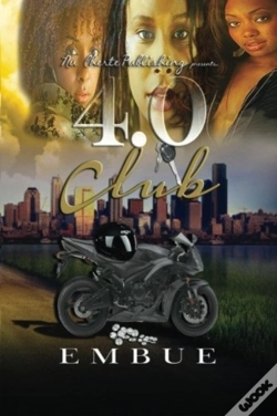 Capa do artigo 4.0 Club