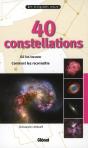 40 Constellations ; Où Les Trouver, Comment Les Reconnaître - Preview
