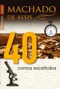 40 Contos Escolhidos - Preview
