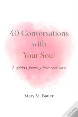 Capa do artigo 40 Conversations With Your Soul