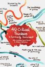 40 Critical Thinkers In Community Development - Preview