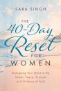 40-Day Reset For Women - Preview