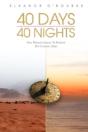 40 Days 40 Nights - Preview