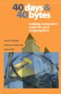 40 Days And 40 Bytes - Preview
