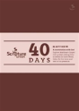 40 Days - Preview