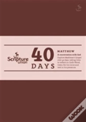 40 Days
