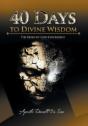 40 Days To Divine Wisdom - Preview