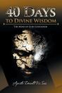 40 Days To Divine Wisdom - Preview
