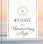 40 Days To Unwavering Hope - Preview