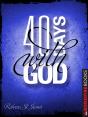 40 Days With God - Preview