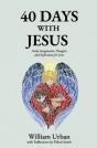 40 Days With Jesus - Preview