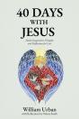 40 Days With Jesus - Preview